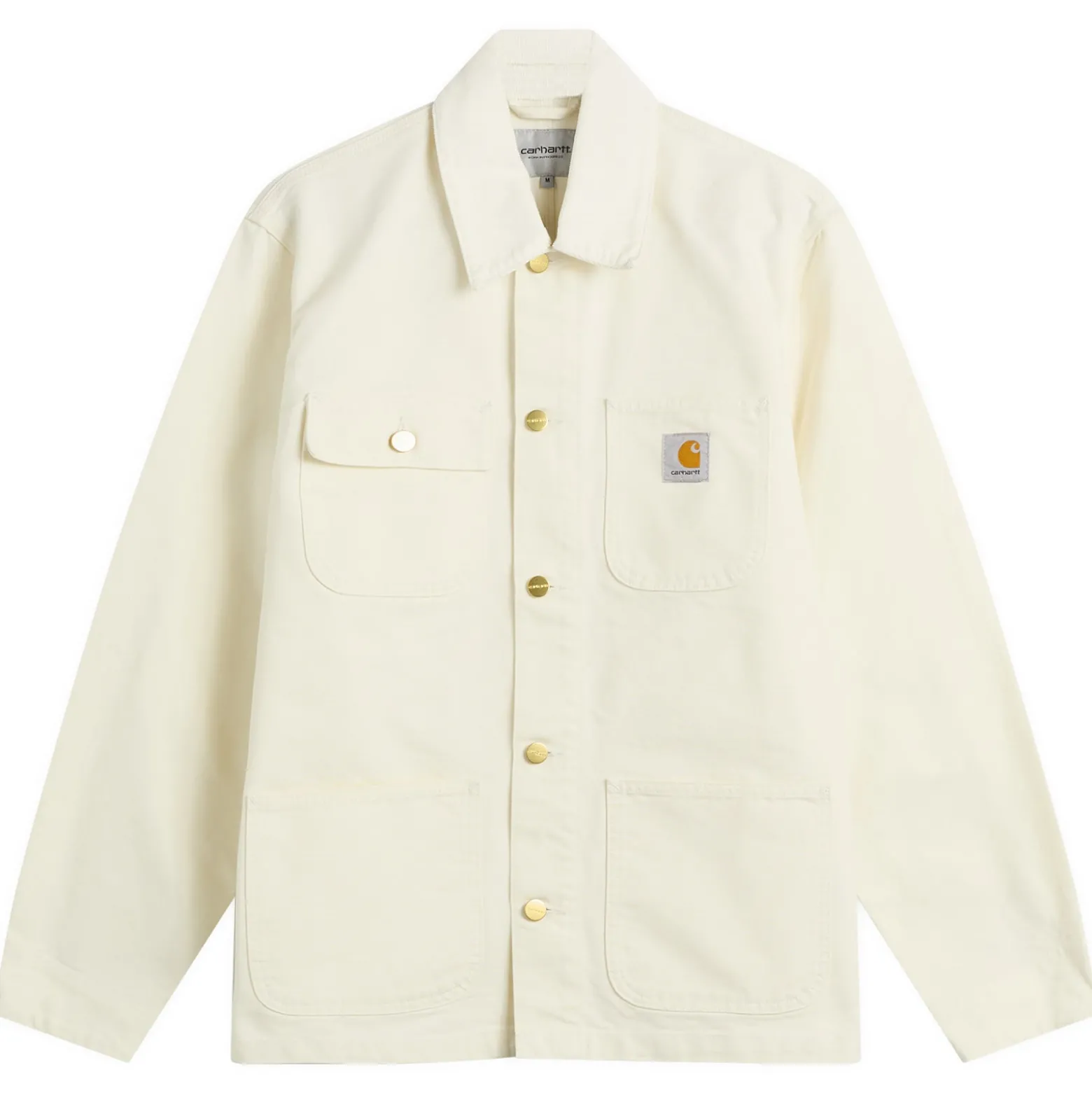 Carhartt WIP Michigan Coat