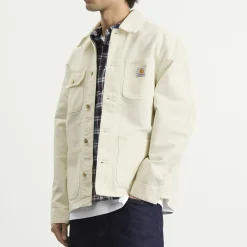 Carhartt WIP Michigan Coat