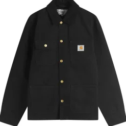 Carhartt WIP Michigan Coat