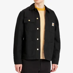 Carhartt WIP Michigan Coat