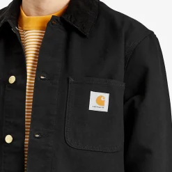 Carhartt WIP Michigan Coat