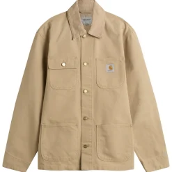 Carhartt WIP Michigan Coat