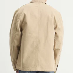 Carhartt WIP Michigan Coat