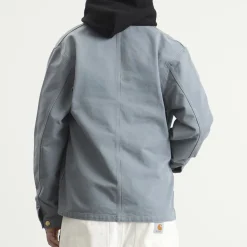 Carhartt WIP Michigan Coat