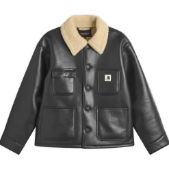 Carhartt WIP Michigan Shepton Jacket