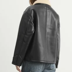 Carhartt WIP Michigan Shepton Jacket
