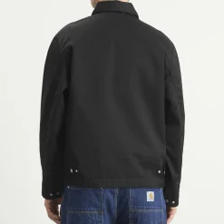 Carhartt WIP Module Script Jacket