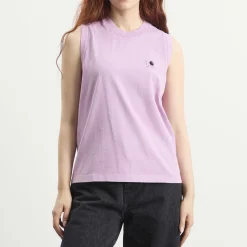 Carhartt WIP Nelson A-Shirt