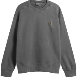 Carhartt WIP Nelson Sweat