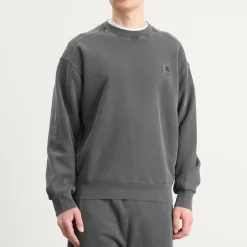 Carhartt WIP Nelson Sweat