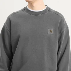 Carhartt WIP Nelson Sweat