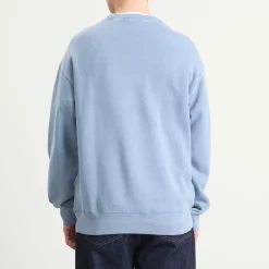 Carhartt WIP Nelson Sweatshirt
