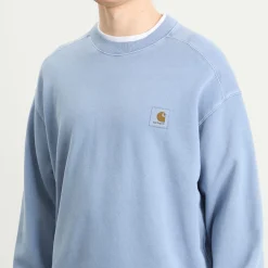Carhartt WIP Nelson Sweatshirt