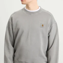Carhartt WIP Nelson Sweatshirt