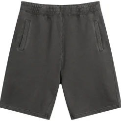Carhartt WIP Nelson Sweat Shorts