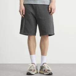 Carhartt WIP Nelson Sweat Shorts