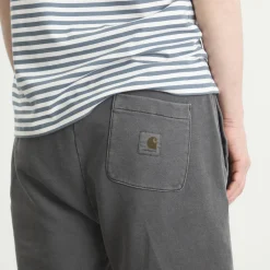 Carhartt WIP Nelson Sweat Shorts