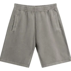 Carhartt WIP Nelson Sweat Shorts