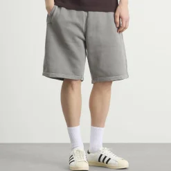 Carhartt WIP Nelson Sweat Shorts
