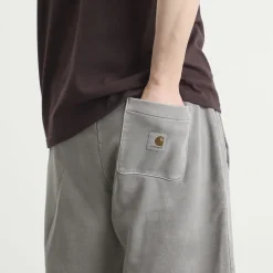 Carhartt WIP Nelson Sweat Shorts