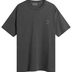 Carhartt WIP Nelson T-Shirt