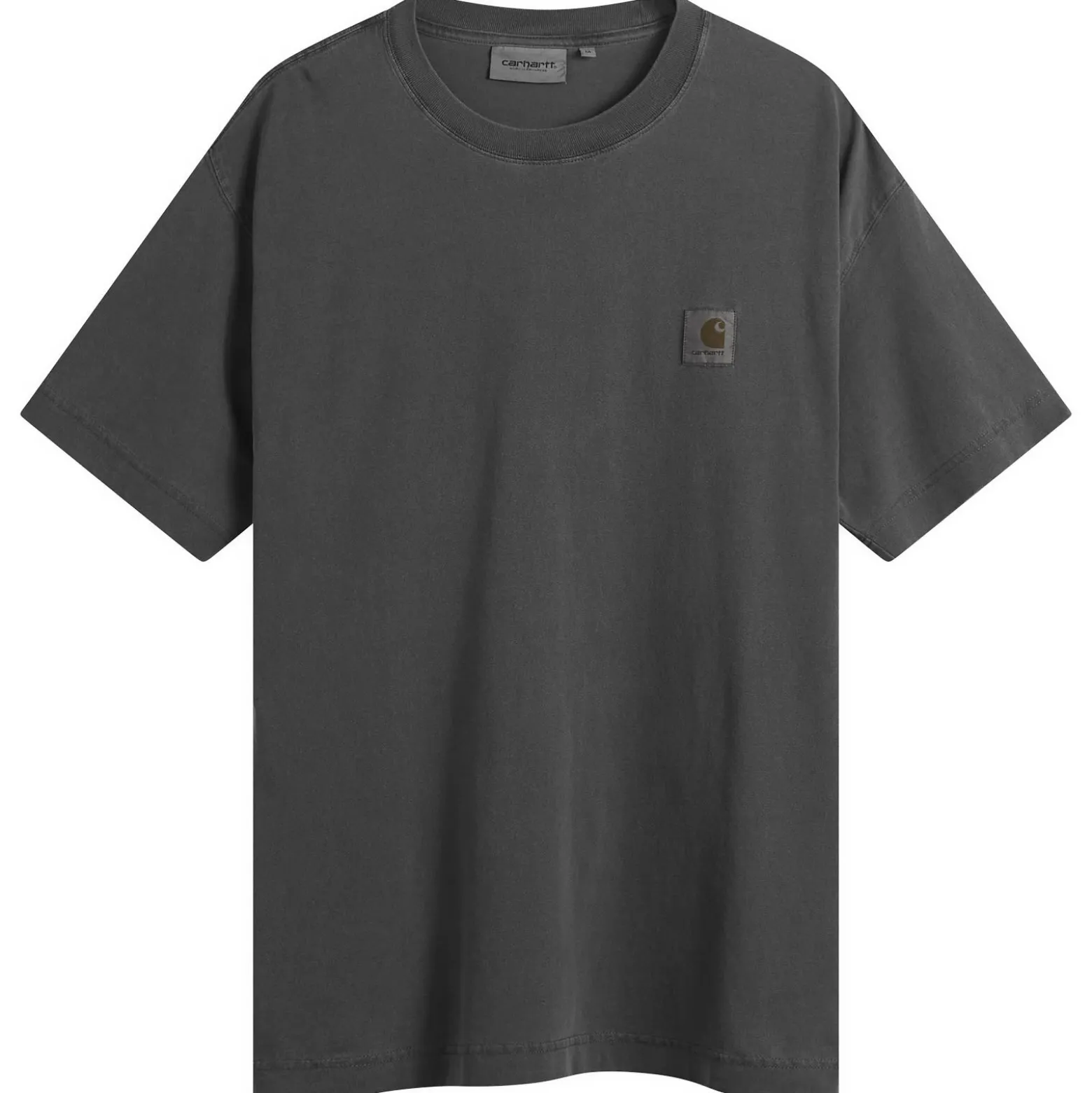 Carhartt WIP Nelson T-Shirt