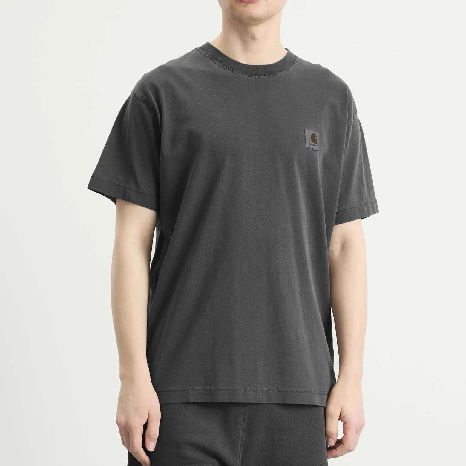 Carhartt WIP Nelson T-Shirt