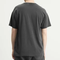 Carhartt WIP Nelson T-Shirt