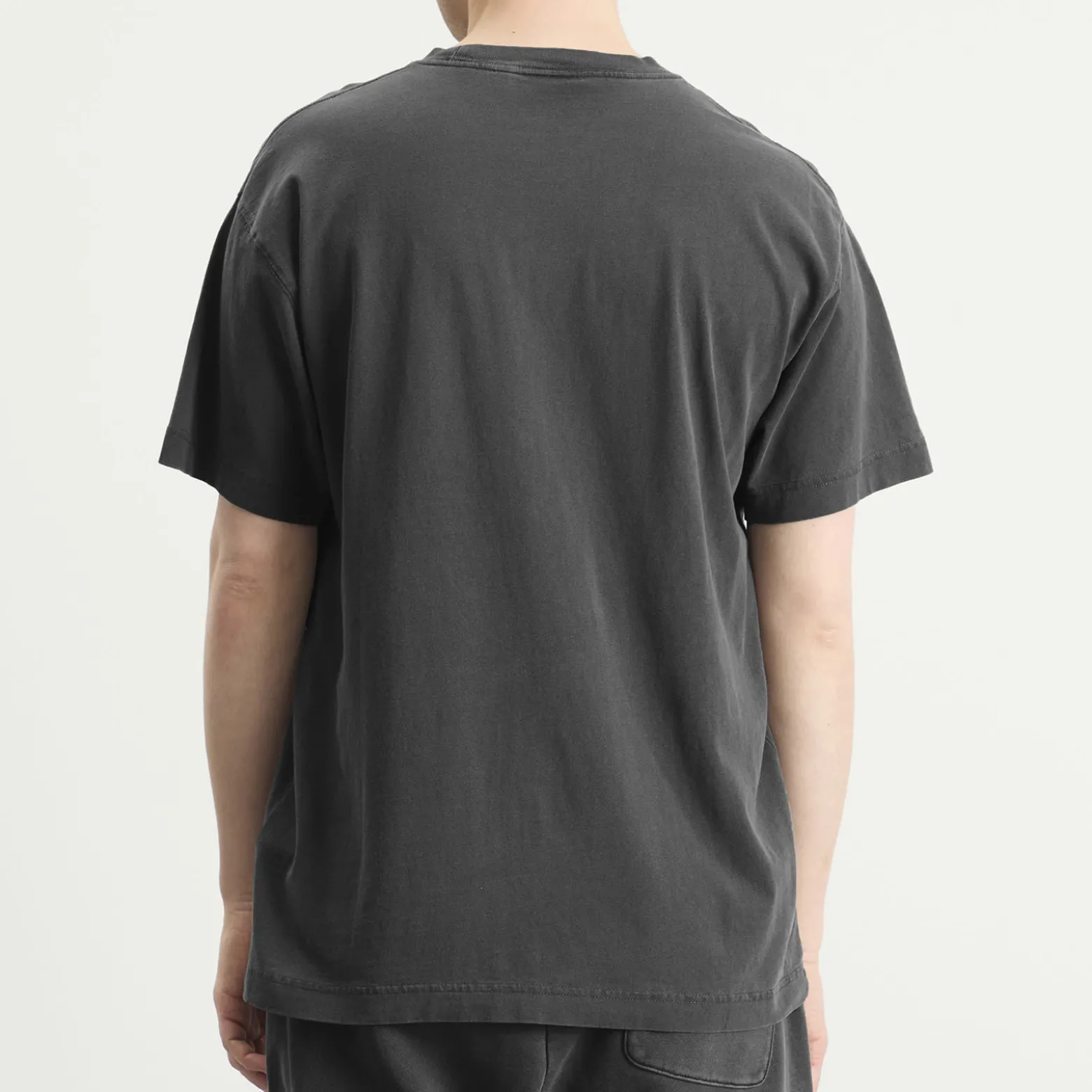 Carhartt WIP Nelson T-Shirt