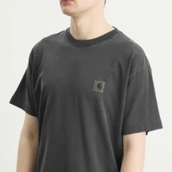 Carhartt WIP Nelson T-Shirt