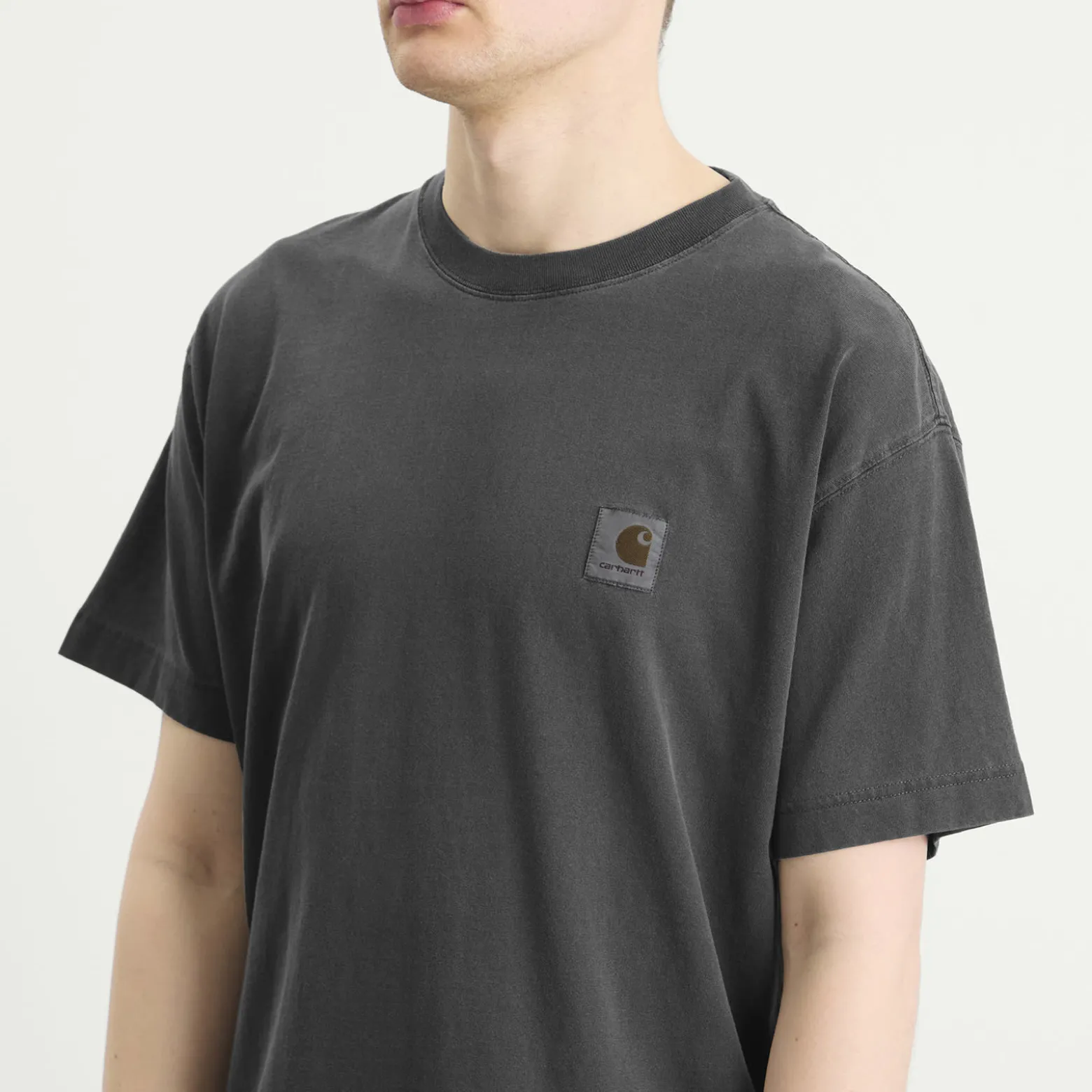 Carhartt WIP Nelson T-Shirt