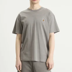 Carhartt WIP Nelson T-Shirt