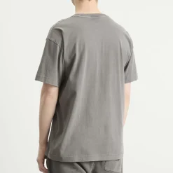 Carhartt WIP Nelson T-Shirt