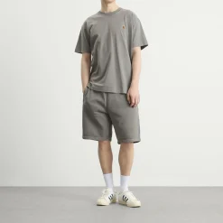 Carhartt WIP Nelson T-Shirt
