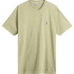 Carhartt WIP Nelson T-Shirt