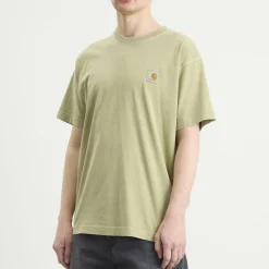Carhartt WIP Nelson T-Shirt