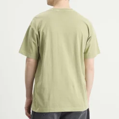 Carhartt WIP Nelson T-Shirt