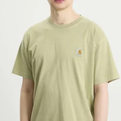 Carhartt WIP Nelson T-Shirt