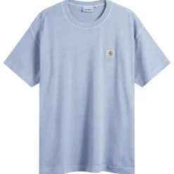 Carhartt WIP Nelson T-Shirt