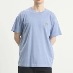 Carhartt WIP Nelson T-Shirt