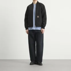 Carhartt WIP Nelson T-Shirt