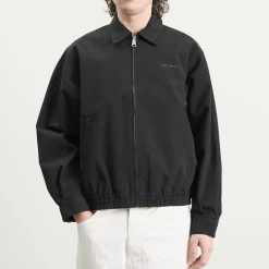 Carhartt WIP Neven Jacket