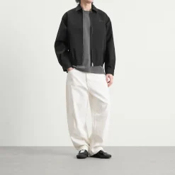 Carhartt WIP Neven Jacket