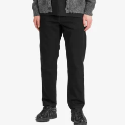 Carhartt WIP Newel Relaxed Tapered Jeans