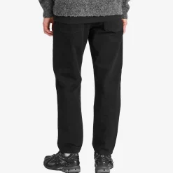 Carhartt WIP Newel Relaxed Tapered Jeans
