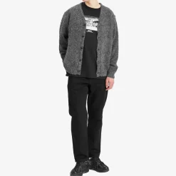 Carhartt WIP Newel Relaxed Tapered Jeans