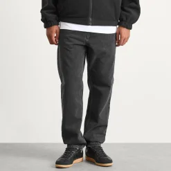 Carhartt WIP Newel Relaxed Tapered Jeans
