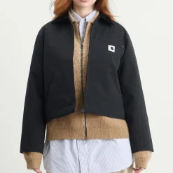 Carhartt WIP Newkirk Summer Jacket