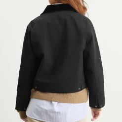 Carhartt WIP Newkirk Summer Jacket