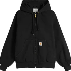 Carhartt WIP OG Active Jacket
